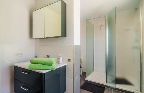 Villa Waldnest - Foto 12