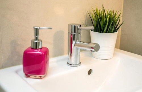 Apartment by the beach, sea views - Foto 15