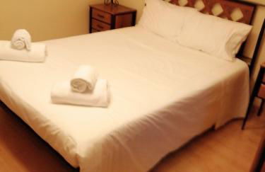 B House Verdizela - Foto 52