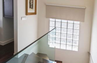 Exclusiva vivienda de lujo - Foto 20