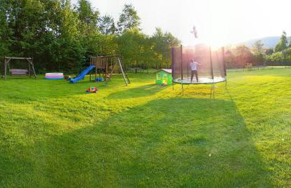 Mogielicki Zakątek - Photo 10