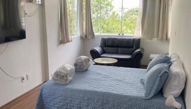 Espaço VIP com ar na melhor área de Campina Grande - Foto 2