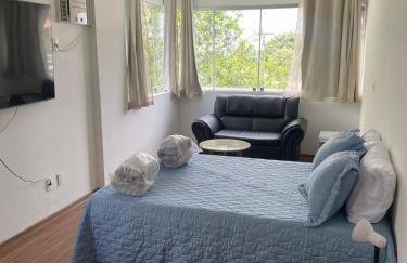 Espaço VIP com ar na melhor área de Campina Grande - Foto 2