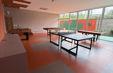 Apartamento novíssimo em São Lourenço - Foto 37