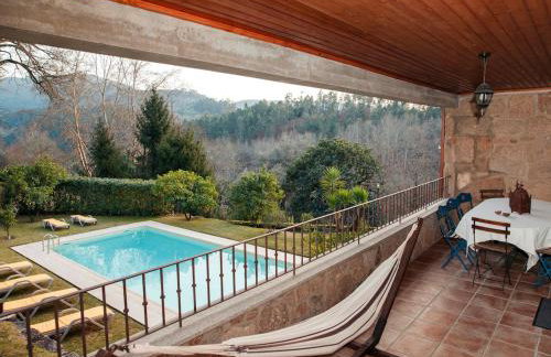 Casa Das Flores - Foto 11