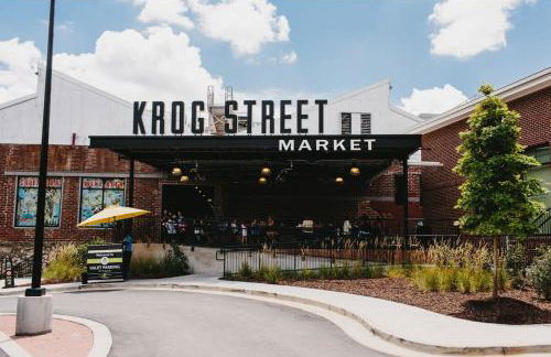 Lucky Leopard - Foto 62