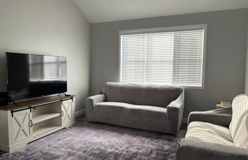 Brand New Fully Furnished Villa - Foto 9