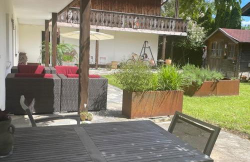 Birkenhof - Photo 13