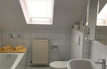 Ferienwohnung nördliches Münsterland - Foto 14