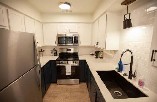 Onyx Hotels - Foto 23