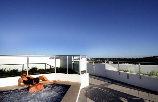 The Sebel Maroochydore - Foto 33