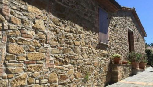 Holiday Home Gemütliches Ferienhaus mit Privatem Pool by Interhome - Foto 2