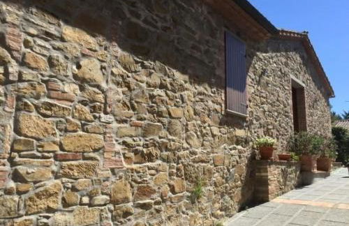 Holiday Home Gemütliches Ferienhaus mit Privatem Pool by Interhome - Foto 2