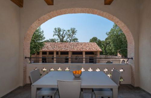 Borgo di Drugolo - Foto 73