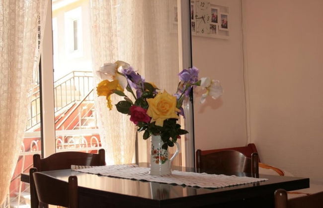 Studio Apartment on the Beach - Foto 12