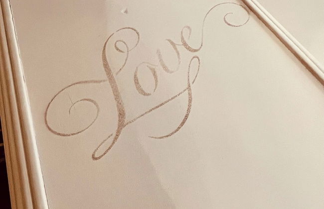 Front Street Suites - Foto 32