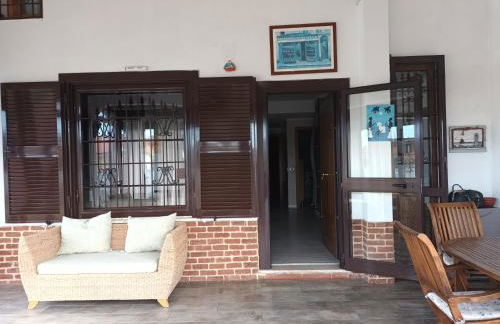 Villa Mery - Foto 10