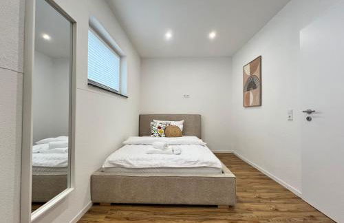 House of AlAy - Foto 46