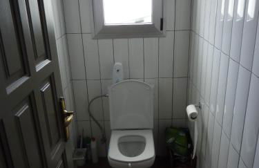 Casa Viviana - Foto 15