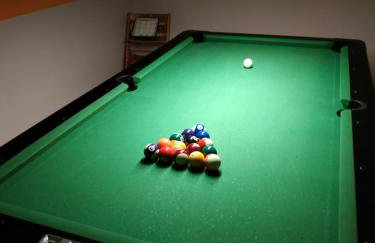 Cierzpięty 23c - Foto 13