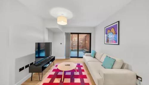 The Chelmsford - Foto 2