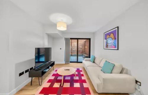 The Chelmsford - Foto 2