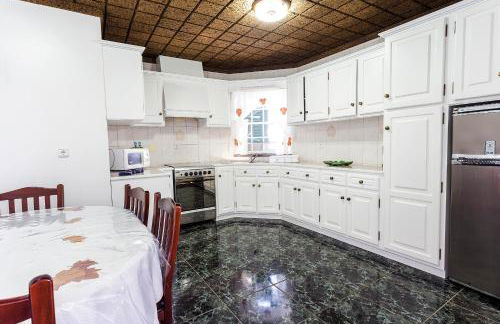 Apartamentos Oliveira - Photo 27