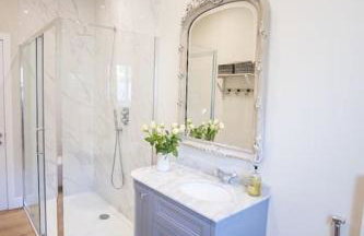 Swanky London pad in Putney - Foto 10