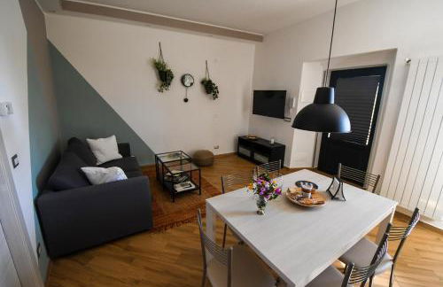 Dream House - Foto 36