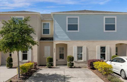 4732TH Cozy home in Kissimmee - Foto 2