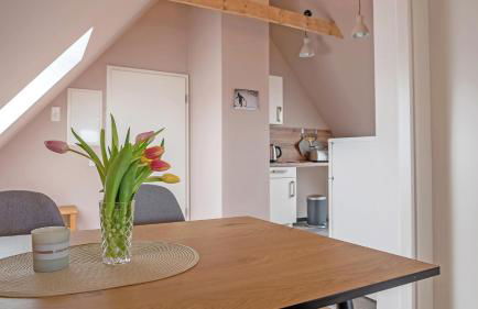 Ferienwohnungen Harzblick - Foto 55