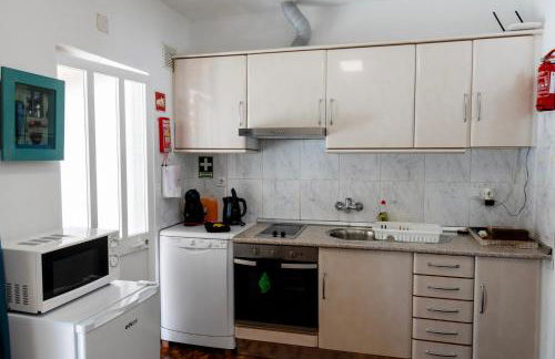 Apartamentos - Solar Vale Covo - Photo 34