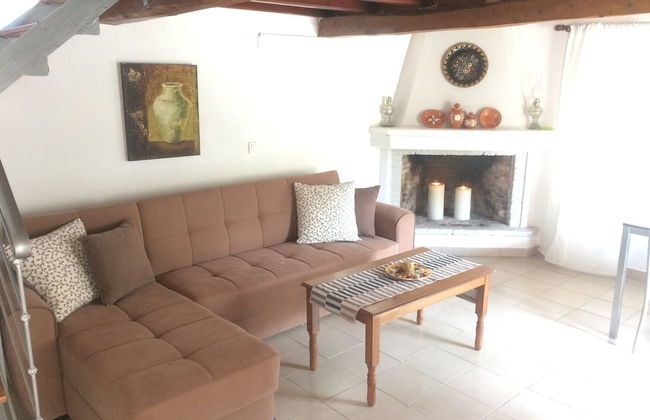 Villa Tillia - Foto 18