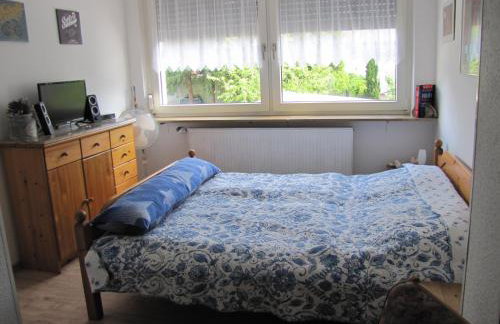 Haus Edingen - Foto 19