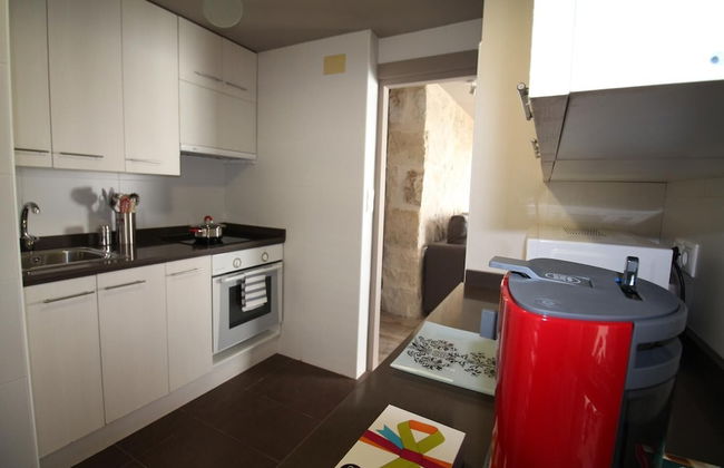 Apartamento Sobre el Mar - Foto 17