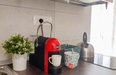 La magia delle Langhe appartamenti con vista - Foto 12