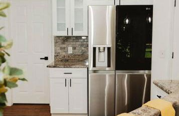 Madre Tierra - Photo 74