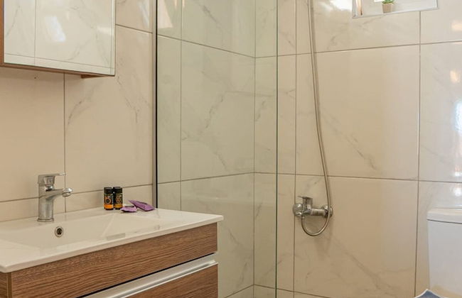 Constantine s House - Foto 12