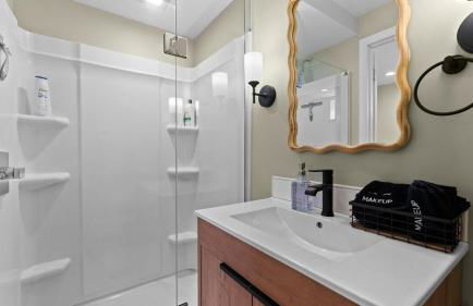 Arbor Hideaway - Brand New! Bring your dog! - Foto 20