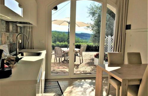 Valpolicella Hills - Foto 26