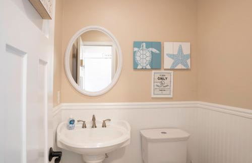 Lighthouse Haven - Foto 44