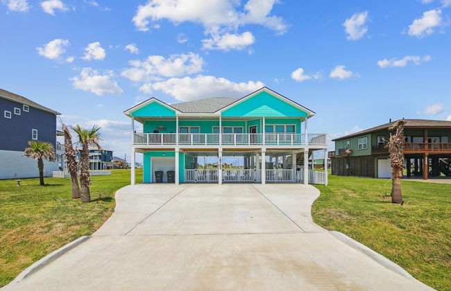 Insta-ahhh - Foto 35