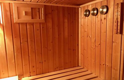 Schlei Idyll - Foto 43