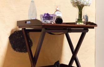 Casa el Nogal - Foto 26