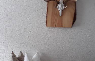 Isoldes Landhaus - Foto 28