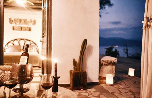 The Artist's Farm - Foto 25