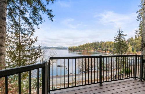 DeJa View - Lower Unit - Foto 23