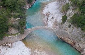 Penelope suite - Photo 74