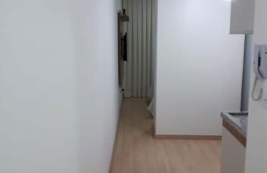 Flat Completo - Photo 21