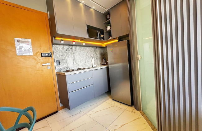 Smart Costa Azul by VLV Stays - Photo 63